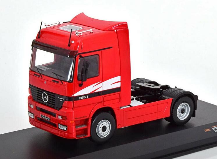 Lenne 1988-1:18 Ixo New * * Beguin//j Bmw e 30 m3 #1 B Tour de Corse